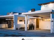 A la venta casa de un piso, lista para habitarse