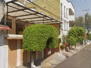 A LA VENTA CASA EN COL. SIETE MARAVLLAS GAM, CDMX