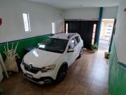 A la venta casa en el Fracc. Ario 1815