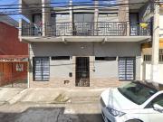 A LA VENTA CASA EN LA COLONIA CENTRO, XALAPA VERACRUZ