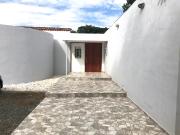 Casa Campestre En Venta, La Morada, Jamundi, Valle Del Cauca