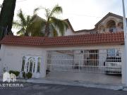 A LA VENTA CASA EN LAS HACIENDAS