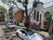 A LA VENTA CASA EN LOA COLONIA CODESA CDMX