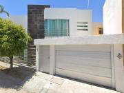 A LA VENTA CASA EN PUERTA DEL SOL, XALISCO, NAYARIT