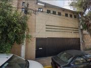 A LA VENTA CASA EN SAN JERONIMO ACULCO, MAGDALENA...