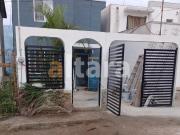 A LA VENTA CASA FUNCIONAL Y RECIEN REMODELADA EN FRACC....