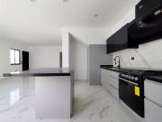 A LA VENTA CASA NUEVA EN RESIDENCIAL LAS PLAZAS