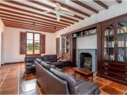 A la venta casa y terreno edificable en SArenal