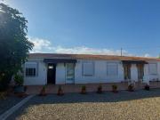 A LA VENTA CASITA DE CAMPO USADA COMO B&B