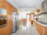 A la venta Chalet de lujo en Granada