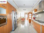 A la venta chalet de lujo en Granada
