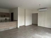 A LA VENTA DEPA EN AV. AYUNTAMIENTO, COL. SMITH TAMPICO TMPS