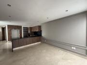 A la venta depas de lujo en Tecamachalco