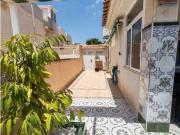 A la venta dúplex con Licencia de Alquiler Turístico...