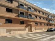 A la venta edificio en construcción