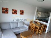 A LA VENTA EN GUARGACHO