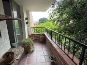 A LA VENTA ESPECTACULAR APARTAMENTO EN CALASANZ