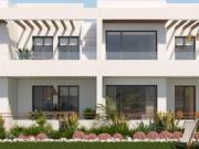 A la venta estas elegantes viviendas cerca del mar en la...