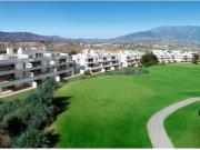 A LA VENTA FASES 2 Y 3! La Cala Golf. Mijas Costa