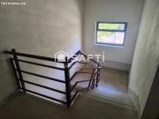 ¡A LA VENTA! Garaje Cerrado Frente a las Piscinas...