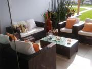 A la Venta Hermosa Casa de Playa en Condominio Asia Bonita