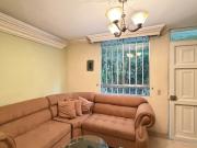 A LA VENTA HERMOSA CASA EN LA MOTA