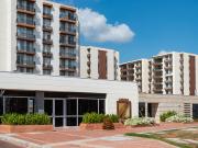 A la venta hermoso Apartamento de 3 Habitaciones con...