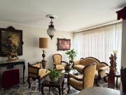 A LA VENTA HERMOSO APARTAMENTO EN ENVIGADO, LA FRONTERA