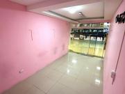 A LA VENTA LOCAL COMERCIAL