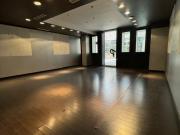 A La venta local comercial de 76 m2 en el CCCT