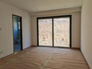VENTA DE MAGNÍFICA Y LUJOSA RESIDENCIA UBICADA EN...