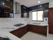 A LA VENTA NUEVOS DEPARTAMENTOS! EN COL. UNIDAD NACIONAL