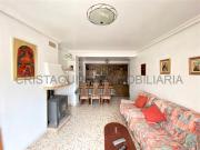 ALQUILER CON OPCION A COMPRA PISO EN LA POBLETA