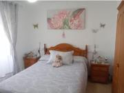 A LA VENTA PISO EN PLANTA BAJA ZONA CONVENTO