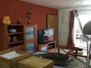 A LA VENTA PLANTA BAJA EN JARDINES DE CONDADO DE ALHAMA
