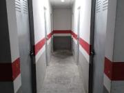 A LA VENTA PLAZA DE GARAJE Y TRASTERO EN MISLATA!