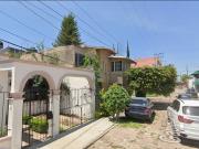 A LA VENTA PRECIOSA CASA EN LA COL. MODERNA, IRAPUATO,...