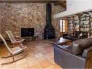 A la venta preciosa finca con piscina y con licencia de...