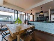 A LA VENTA PRECIOSO DEPARTAMENTO EN ZONO INMEJORABLE,...