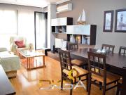 A la venta precioso piso en Pau Gumbau