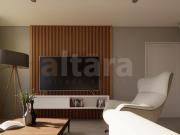 ?A LA VENTA TU DEPA EN EL CENTRO DE TAMPICO, VIVE,...