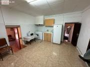 A LA VENTA VIVIENDA UNIFAMILIAR ADOSADA