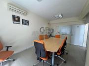 À la vente Appartement plateau bureau à Hay Ria