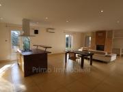 A la vente Cogolin, dans la Zac Saint Maur, beau...