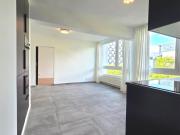 A Lage* 3 Zimmer m. TG Stellplatz am Kudamm Tiergarten... A Lage* 3 Zimmer m. TG Stellplatz am Kudamm Tiergarten...