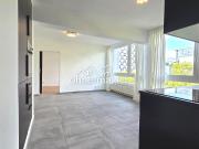 A Lage* 3 Zimmer m. TG Stellplatz am Kudamm / Tiergarten...