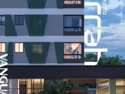 Â LanÃ§amento! Apartamento no bairro parque dos poderes