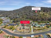A Land Opportunity on Which to Build Your Future