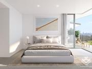 a landmark development,new luxury apartment be quick it won