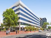 A Landmark Opportunity at Corporate Square, Wollongong